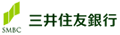 三井住友銀行