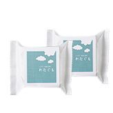 わたぐも2個セット