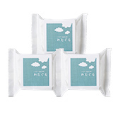 わたぐも3個セット